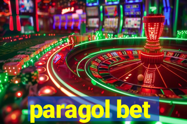 paragol bet